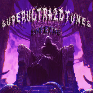 superultra2dtunes — Inferno (Remix)