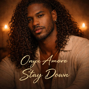 Stay Down by Onyx Amore