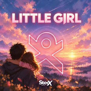 Little Girl - Radio Edit by SteoX