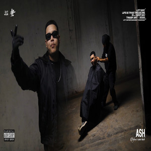 ASH