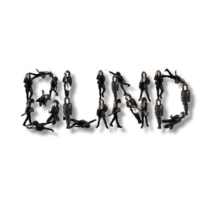 Blind