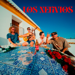 Los Nervios