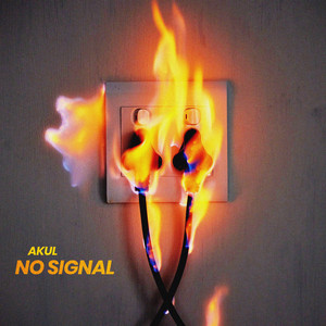 No Signal by AKUL