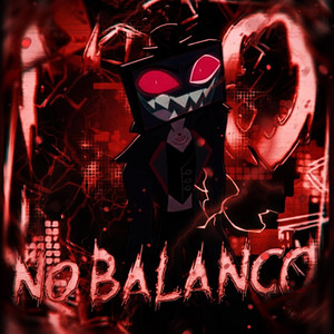 NO BALANÇO (Slowed)