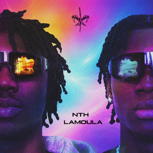 Tak O Tak by NTH$, Lamoula$