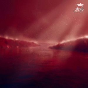 Ruby Strait by Jaumey