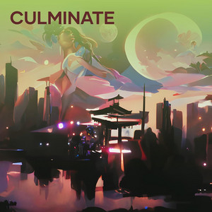 Matex - Culminate