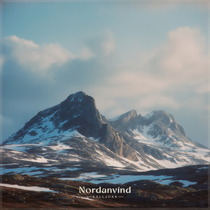 Tysta Vindar by Nordanvind