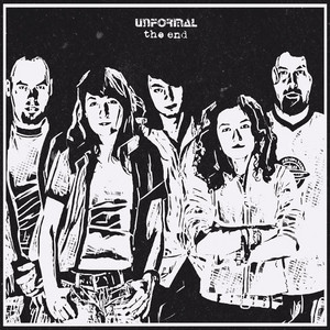Reptile by Unformal