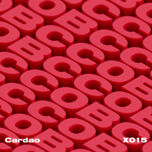 Aurora Flow by Cardao, BCCO