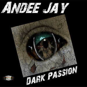 Andee Jay