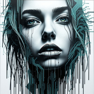 Be Yours by Franco Ivory