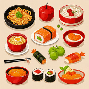 alimentate by karl dany