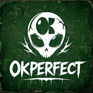 We Will Take What Is Ours When They're Dead And Gone by OKPERFECT