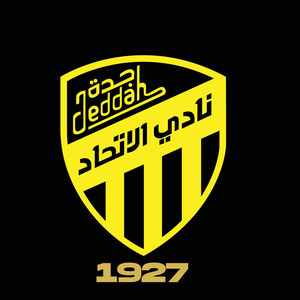 ittihad FC - ميدلي الاتحاد