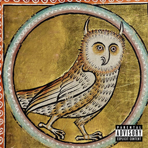 Bestiario (Freestyle) by Costmo