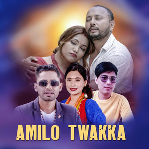 Amilo Twakka Pramod Bhusal Sunita Budha