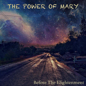 Portada de If Only