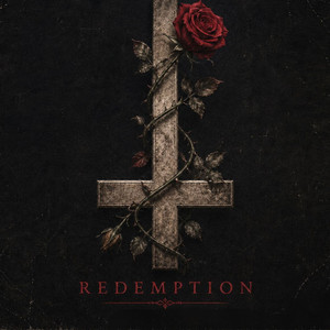 Blood Deep Roots by Esme Rose