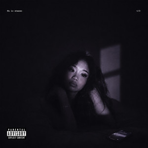 FA LO STESSO by NIDA, 24kkay