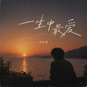 一生中最爱｜R&B版抖音歌完整版 by 程艺杰Cheng Yijie