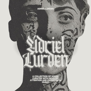 Te recuerdo by Adriel Lurden