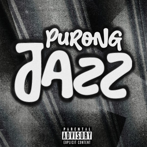 Purong Jazz by Godsent
