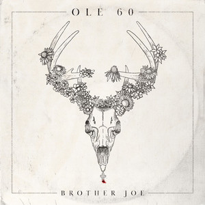 Brother Joe by Ole 60