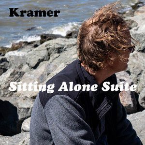 Sitting Alone.wav by Kramer