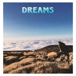 Dreams by Marples