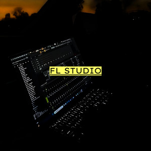 FL STUDIO by Herreraprod