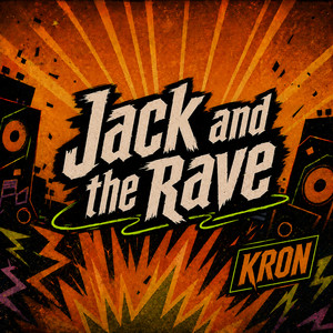 KRON