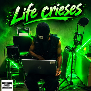 Life crieses by Proff ERA, TiiRee SA