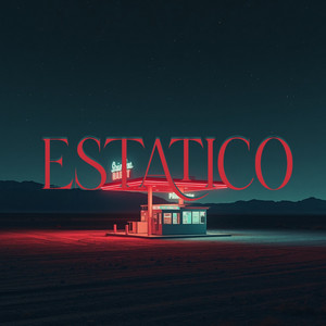 Estatico by Moncada Poleta