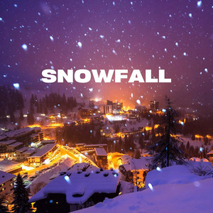 Snowfall