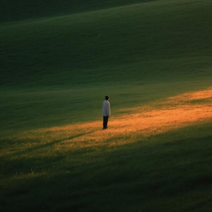Break My Heart by Kado