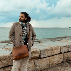 Amr Hassan - mabthbksh