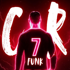 sayuruxt - CR7X FUNK