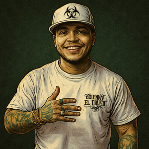 TOTEMMXI & R.I.M.S® - DONDE NADIE APLAUDE