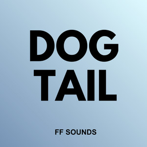 FF SOUNDS - DOG TAIL