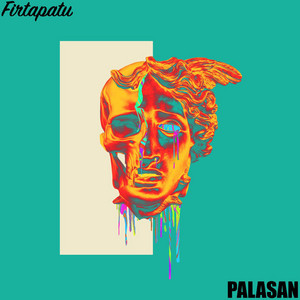 Palasan by Firtapatu