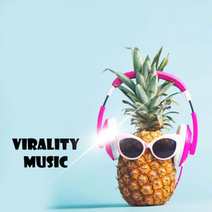 Te Elige a Ti by Virality Music