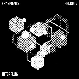 Interflug cover