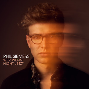 Schöne neue Welt by Phil Siemers