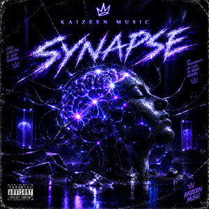 Synapse by KAIZEEN MUSIC