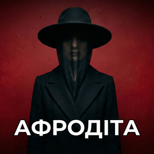 Афродіта by KobzarSI