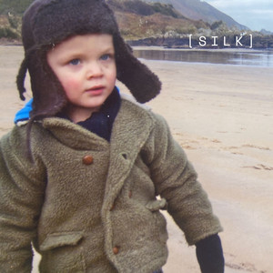 silk - Radio Edit by howtin