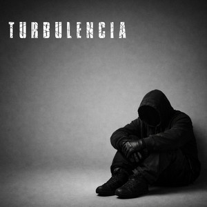 Turbulencia by McMasterRD