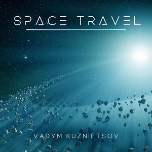Space Travel