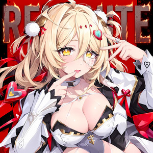 RE-RE-REIGNITE (Phoenix 